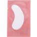 Tyatocepy 150 Pairs Eye Protection Gel Eyelash Pad Patch Lint Individual Lashes Extension Eye Mask - Buy Online on GoSupps.com
