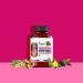 SS NN Turkesterone Muscle Building Supplement | Boost Muscle Growth Memory Support - (90 Capsules) - Buy Online on GoSupps.com