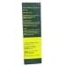 Ginger Hair Growth Germinal Oil 30ML (3pcs) - Regrow Hair in 7 Days | Nourishing Serum for Hair Roots - Buy Online on GoSupps.com