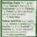 Whole Earth Sweetener Company Stevia & Monk Fruit Sweetener Erythritol Sweetener Sweet Leaf Stevia Packets Sugar Substitute Natural Sweetener 1000-Count Packing may vary 1000 count (Pack of 1) - Buy Online on GoSupps.com