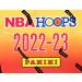 2022 2023 Panini HOOPS Basketball Blaster Box - 90 Cards with Exclusive Inserts - Buy Online on GoSupps.com