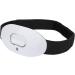 Verdant Touch Electrical Hip Belt Ergonomic 3D Heating Cushion & Hot Compress Massage Device for Abdominal Relief | Portable & Ideal for Cramps | 180 cm Cable - Buy Online on GoSupps.com