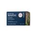 Too Cool For School Rules Of Mastic IX Intensive Moisturizer 1.76 oz - Hydrating Cream - Buy Online on GoSupps.com
