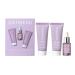 Gatineau - Defi Lift Firming Discovery Collection - Facial Oil Cream & Neck Gel Travel or Trial Gift Set