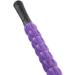 Predolo 4x Portable Muscle Massage Tool - Relief for Athletes Runners Cramps & Back Pain | Massage Roller for Relaxation - Buy Online on GoSupps.com