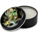 Puckator Natasha Faulkner Fairy Dyad Lip Balm in a Tin - Lip Care Stick Balms Chapstick Holiday Essentials For Women Family - Lipbalm Moisturiser Exfoliator Cream - Pretty Cute Lip Blam Bam - Buy Online on GoSupps.com