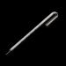 MDHSH Aquarium Glass Thermometer with Hook | Perfect for Fish & Reptile Tanks | Reliable Aquarium Accessories - Buy Online on GoSupps.com