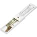 Thermometer Key Discard - Secret Garden Hideaway for Valuables Cash & Jewelry Storage - Buy Online on GoSupps.com
