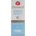 Dermacol Aqua Beauty Moisturizing Gel Cream 50ml - Hydrating Czech Formula for Glowing Skin - International Shipping Available - Buy Online on GoSupps.com