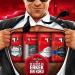 Old Spice Captain Deodorant Stick 50ml - Long-Lasting Odor Protection - Buy Online on GoSupps.com