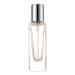 Women's Fragrances Stylish Long Lasting Eau De Parfum Captivating Hair Perfume Suitable for Travel Size Gifts for Women 10ML 8.5x2.6x2.2cm C
