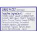 Palmer's Skin Success Anti-Acne Medicated Complexion Bar 3.5 oz - Clear Skin Treatment - Buy Online on GoSupps.com