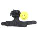 Anti-Spasticity Hand Exercise Ball Splint for Stroke Recovery & Orthosis - Wisexplorer - Buy Online on GoSupps.com