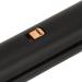 Buy Hair Straightener Iron - Adjustable Temperature Fast Heating 110-240V - Perfect for Salon & Dormitory - Buy Online on GoSupps.com