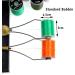 Hercules 140D Fly Tying Thread - 12 Colors Non Waxed - Fly Tying Wires Kit for Dry Wet Flies - Buy Online on GoSupps.com