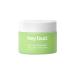 Hey Bud - Overnight Sensation Hemp Night Facial Moisturiser 50g - Vegan Sustainable & Cruelty Free