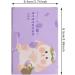 800 Sheets Oil Blotting Sheets for Face Oil Absorbing Tissues Natural Oil Absorbing Tissues Oil Blotting Paper Sheets for Facial Skin Care - Buy Online on GoSupps.com