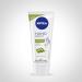 NIVEA Hand Cream Soothing Glycerin & Olive - 75g for Very Dry Skin | Hydrating Moisturizer for All Skin Types - Buy Online on GoSupps.com