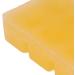 Odor Eliminating Fragrance Wax 70.8g/2.5oz Scented Wax Melts Relax Mood Essential Oil for Home Use Bergamot - Buy Online on GoSupps.com
