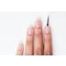 Ella Mila Quick Dry Top Coat & Ridge-Filler Base Coat Bundle - Buy Online on GoSupps.com