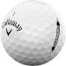 Callaway Warbird Golf Balls 2023 - White | Long Distance Performance - Buy Online on GoSupps.com