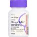 Foster & Thrive 24 Hour Allergy Relief - Non-Drowsy Fexofenadine Hydrochloride 180 mg 70 Tablets for Indoor & Outdoor Allergies - Buy Online on GoSupps.com