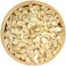 Cashew nuts (pieces) 250 g - LA PLANTIGO - Buy Online on GoSupps.com