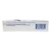 Asepxia Charcoal Cleansing Bar Soap for Acne & Blackheads - 4 Oz, Pack of 3 - Buy Online on GoSupps.com