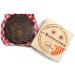  Daniel Mercier Chocolate Praline Camembert 100g - Buy Online on GoSupps.com