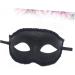 Angoily Party Mask Dreses Halloween Masquerade Costume Eye Wedding Masquerade Ball Unique Masquerade Costume Party Costumes Makeup Men and Women Make up Eye Mask - Buy Online on GoSupps.com