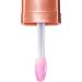 Avon Nourishing Lip Oil with Jojoba, Avocado & Coconut Oils - SPF12, Vitamin E - Shimmering Petal - Buy Online on GoSupps.com