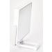 Beter Rotating Mirror Folding and rotating magnifying mirror X10 - Buy Online on GoSupps.com