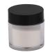Nail Art Glitter Reflective Powder Sugar Effect Nail Cosmetic Festival Decor Powder Nail Pigment Craft Dust for for Gel Nail Polish Gel and Acrylic Nail (Cream)