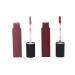 Buy Set A: Non-Fading Matte Lip Gloss & Color - 6 Safe Shades for Easy Makeup | International Shipping - Buy Online on GoSupps.com