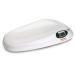 SOEHNLE PROFESSIONAL baby scale 8310 Max. 20kg - 10g