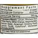 Bioray Kids NDF Pooper - Mango Toxin Removal & Bowel Support 2 fl oz - Buy Online on GoSupps.com