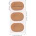 kekafu Foot Callus Stickers - Pain Relief Callus Cushions for Feet - Buy Online on GoSupps.com