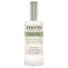 Demeter Unisex Cologne Spray Green Tea 4 Ounce - Buy Online on GoSupps.com