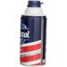 Buy Barbasol Shave Cream Regular Size 10oz - Smooth Shave & International Shipping Available - Buy Online on GoSupps.com