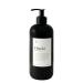 Hinoki Body Wash with Organic Ingredients and Japanese Hinoki Essential Oil Gentle to Skin and Environment. Soothing Aroma Free from Paraben Sulfate Vegan