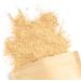 Terra Elements Agaricus Blazei Powder 100g I Agaricus Blazei Murrill I ABM I 100% Pure I Vegan I Raw Quality - Buy Online on GoSupps.com