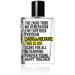 Zadig & Voltaire This Is Us! Unisex EDT 3.3 Fl Oz - Buy Online on GoSupps.com
