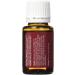 Thieves Essential Oil Blend 15ml - Young Living | Topical & Aromatic - Buy Online on GoSupps.com
