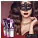 Morfose 10 Professional Hair Colour Cream 100 ml No. 5.35 Intense Chocolate Brown - Buy Online on GoSupps.com