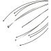 Artibetter 2pcs Head Massager - Spider Claw Scalp Massager with 6 Claws - International Shipping Available - Buy Online on GoSupps.com