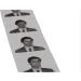 6pcs Trudeau Toilet Paper Home Decoration - Buy Online on GoSupps.com