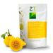 Dr. Zisman ZT Slimming Detox Tea | Garcinia Dreams Night Blend Weight Loss Tea | Reduced Stress and Muscle Tension | Deeper Sleep, Enhanced Digestion, Healthy Rest While Burning Calories (Loose Leaf)