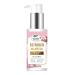 Breast Firming Cream | Gentle Non-Greasy Moisturizing Lotion for Skin - Bust Firming Cream | For Women Wives Girlfriends and Skin Care