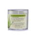 Buy 100% Pure Aloe Vera Gel - Natural Moisturizer for Face & Hair | Honey and Spice | Hydrating & Soothing Skin - 3.5 Ounce - Buy Online on GoSupps.com