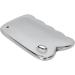 Verdant Touch Terahertz Scraping Board | Gua Sha Tool for Facial Striping & Pain Relief | 20cm Body Charging Tool - Buy Online on GoSupps.com